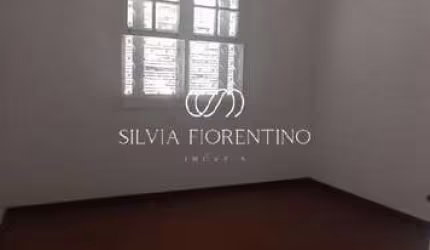 Casa para venda em Centro de 300.00m² com 3 Quartos e 2 Garagens