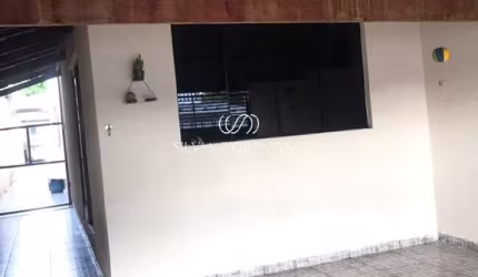 Casa para venda em Jardim Gurilândia de 173.00m² com 4 Quartos, 2 Suites e 2 Garagens