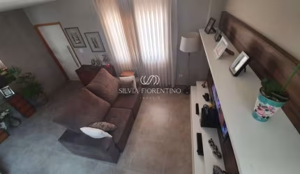 Casa para venda em Vila Areao de 150.00m² com 3 Quartos, 1 Suite e 2 Garagens