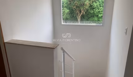 Casa para venda em Vila Areao de 150.00m² com 3 Quartos, 1 Suite e 2 Garagens