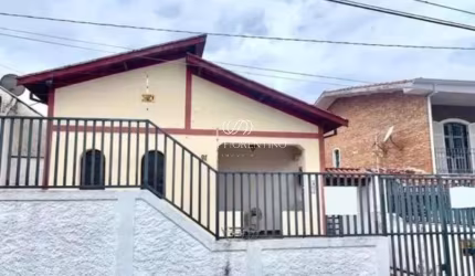Casa para venda em Jardim Santa Clara de 250.00m² com 2 Quartos, 1 Suite e 1 Garagem