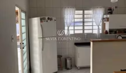 Casa para venda em Jardim Ana Rosa de 250.00m² com 2 Quartos e 2 Garagens