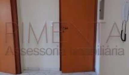 Sala Comercial para alugar em Centro de 20.00m²