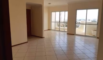 Apartamento para venda em Bairro Cidade Nonva de 150.00m² com 3 Quartos, 1 Suite e 2 Garagens