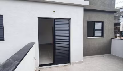 Apartamento para venda em Wanel Ville de 55.00m² com 2 Quartos, 1 Suite e 1 Garagem