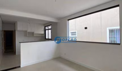 Casa para venda e aluguel em Embaré de 110.00m² com 3 Quartos, 1 Suite e 1 Garagem