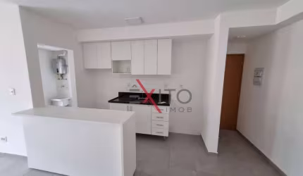 Apartamento para alugar em Recanto Quarto Centenário de 93.00m² com 3 Quartos, 1 Suite e 2 Garagens