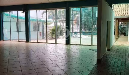 Imóvel Comercial para venda em Centro de 1100.00m²