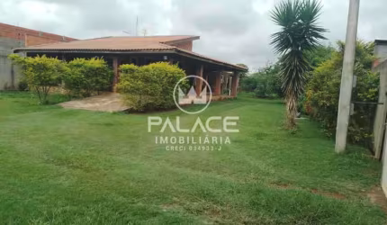 Chácara para venda em Área Rural De Saltinho de 3000.00m² com 2 Quartos