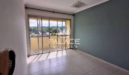 Apartamento para venda e aluguel em Centro de 49.00m² com 1 Quarto e 1 Garagem