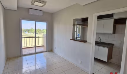 Apartamento para alugar em Pinheiros de 65.00m² com 2 Quartos, 1 Suite e 1 Garagem