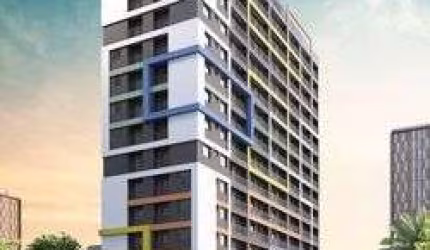 Apartamento para venda em Centro de 34.00m² com 2 Quartos