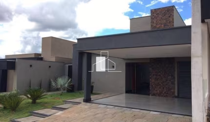 Casa para venda em Residencial Maria Júlia de 120.00m² com 2 Quartos e 1 Suite