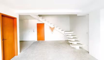 Apartamento para venda em Granja Viana de 115.00m² com 2 Quartos, 2 Suites e 2 Garagens