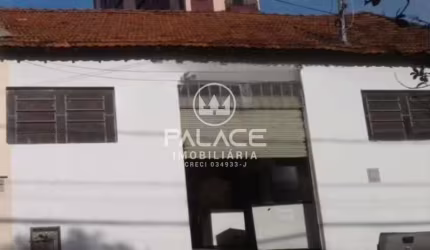 Galpão / Depósito / Armazém para alugar em São Judas de 100.00m²