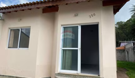 Casa para alugar em Parque Santa Isabel de 113.16m² com 2 Quartos e 3 Garagens