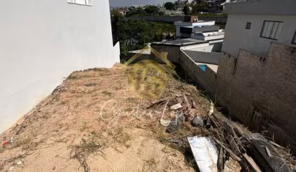 Terreno para venda em Estância Silveira de 477.00m²