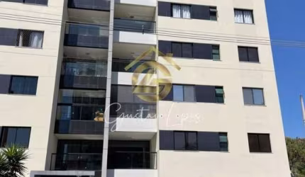 Apartamento para venda em Brasiléia de 116.00m² com 3 Quartos, 1 Suite e 2 Garagens
