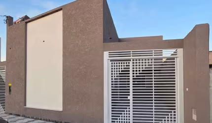 Sala Comercial para alugar em Vila Sarah Avignon de 15.00m²