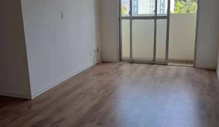 Apartamento para venda em Jardim Pinheiros de 57.00m² com 3 Quartos e 1 Garagem