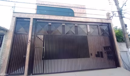 Sala Comercial para alugar em Jardim Miragaia de 280.00m² com 3 Garagens