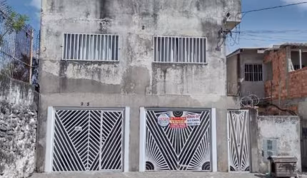 Sobrado para venda em Lajeado de 271.00m² com 4 Quartos