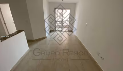 Apartamento para alugar em Vila Pires de 70.00m² com 3 Quartos, 1 Suite e 2 Garagens