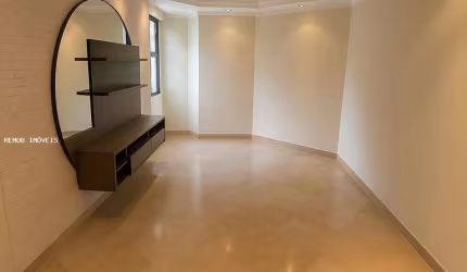 Apartamento para alugar em Baeta Neves de 71.00m² com 2 Quartos, 1 Suite e 2 Garagens