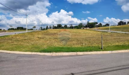 Terreno para venda em Brigadeiro Tobias de 334.00m²