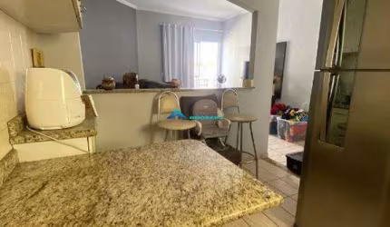 Apartamento para venda em VILA FORMOSA de 68.00m² com 2 Quartos e 1 Garagem