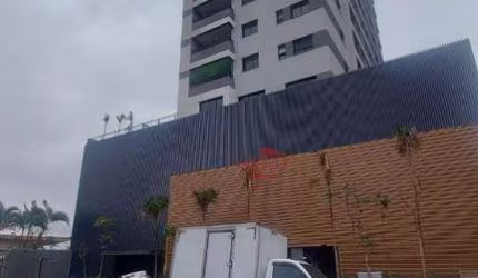 Apartamento para venda em Presidente Altino de 42.00m² com 2 Quartos e 1 Garagem