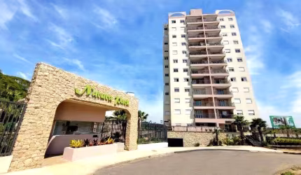 Apartamento para venda em Vila Padre Bento de 85.00m² com 3 Quartos, 1 Suite e 2 Garagens