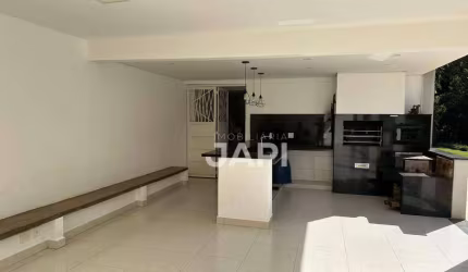 Chácara para venda em Caxambu de 400.00m² com 4 Quartos e 4 Suites