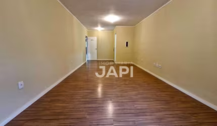 Sala Comercial para alugar em Vila São João Batista de 33.00m²
