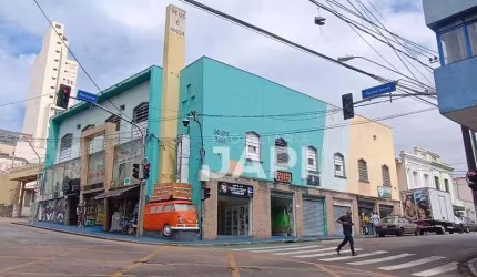 Sala Comercial para alugar em Centro de 13.00m²