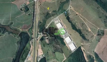 Terreno para venda em Área Rural De Itu de 238000.00m²