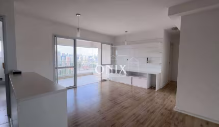 Apartamento para alugar em Jardim Dom Bosco de 80.00m² com 2 Quartos e 1 Suite