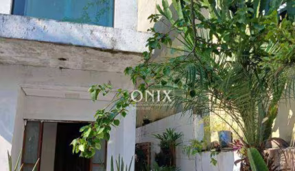 Casa de Condomínio para venda em Real Park Tietê Jundiapeba de 140.00m² com 3 Quartos e 1 Suite