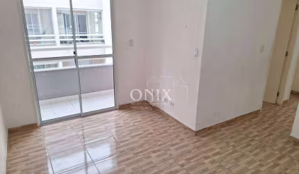 Apartamento para venda em Jundiapeba de 49.00m² com 2 Quartos