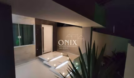 Casa para venda em Centro de 200.00m² com 3 Quartos e 1 Suite