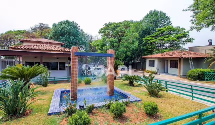 Apartamento para alugar em Parque Residencial Eloy Chaves de 58.00m² com 2 Quartos e 1 Garagem