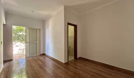 Casa para alugar em Residencial Monte Verde de 115.69m² com 2 Quartos e 2 Suites