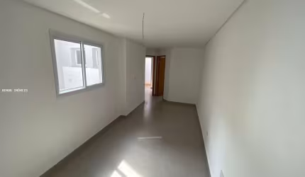 Apartamento para venda em Vila Pires de 50.00m² com 2 Quartos, 1 Suite e 1 Garagem