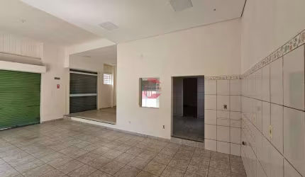 Imóvel Comercial para alugar em Jardim Pitangueiras I de 180.00m²