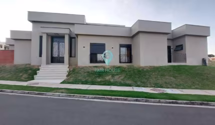 Casa para alugar em Jardim Emília de 353.00m² com 5 Quartos e 4 Suites