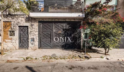 Casa de Condomínio para venda em Real Park Tietê Jundiapeba de 186.00m² com 3 Quartos e 1 Suite
