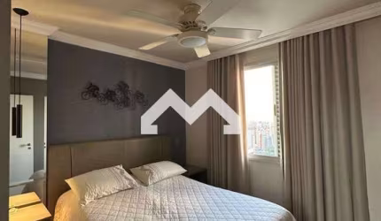Cobertura para venda em Savassi de 220.00m² com 4 Quartos, 1 Suite e 3 Garagens