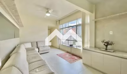 Cobertura para venda em Santo Antônio de 220.00m² com 3 Quartos, 1 Suite e 3 Garagens