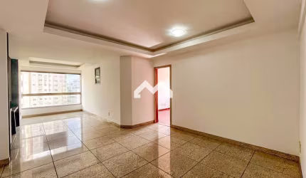 Apartamento para venda em Savassi de 90.00m² com 2 Quartos, 1 Suite e 1 Garagem