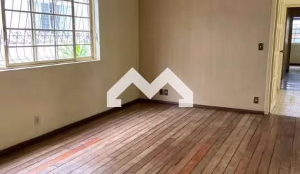 Terreno para venda em Santo Antônio de 180.00m² com 4 Quartos, 1 Suite e 2 Garagens